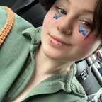 willyrob25 Profile Picture