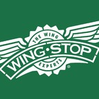wingstoponlyfans Profile Picture