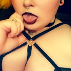 Profile picture of witchbitch99