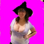 Profile picture of witchy_marlaina