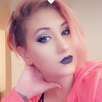 witchybitch66 Profile Picture