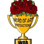 woa_productions Profile Picture