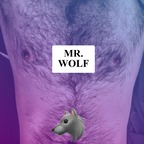 Profile picture of wolfaplhadaddy