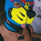 wolfganglombardxxx Profile Picture
