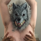Profile picture of wolftits