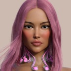 womeninmeta Profile Picture