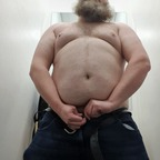 Profile picture of womfidencedaddy