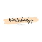 wonderbootyy Profile Picture