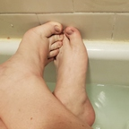 Profile picture of wow.feetpics
