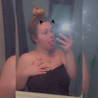 Profile picture of wtf_sarah