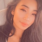 xaishitv Profile Picture