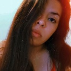 xalisax18 Profile Picture