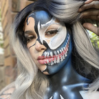 Profile picture of xanpaigecosplay