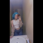 xbbyxbby Profile Picture