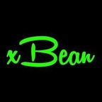 Profile picture of xbean