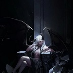 xdarkrosex Profile Picture