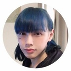 Profile picture of xiao_ai_art