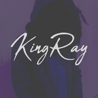 Profile picture of xkingray