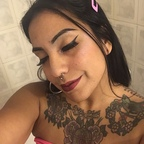 Profile picture of xlulidefelicex