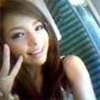 Profile picture of xmoonlight
