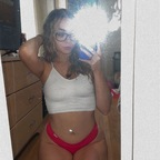 xobabyg Profile Picture