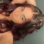 xochabexo Profile Picture