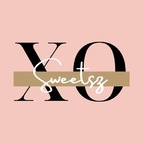 Profile picture of xosweetsz