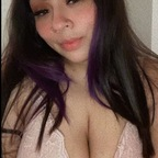 xoxomiii Profile Picture