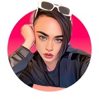 Profile picture of xoxoriley