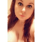 Profile picture of xpurgingqueenx