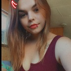 xxspicypepperxx Profile Picture