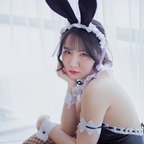 xxuon Profile Picture