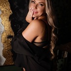 xxxbrittanyxxx Profile Picture