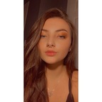 yagirlkylee Profile Picture