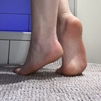 Profile picture of yinnefeet