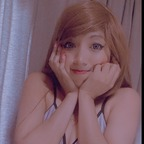 yoshee-chanx Profile Picture