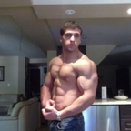 Profile picture of young_muscle_stud