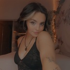 yourbigtitmommy Profile Picture