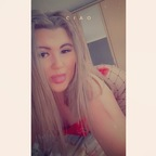 Profile picture of yourblondiebabexx