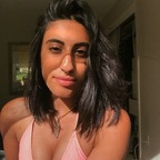 yourfavoriteindianspice Profile Picture