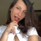 yourhornyvamp_free Profile Picture
