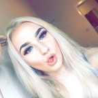 Profile picture of yourperfectblondie