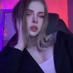Profile picture of yoursatanbaby