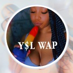 yslwap Profile Picture