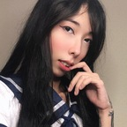 yunawaifu Profile Picture