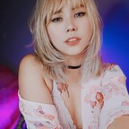 Profile picture of yuyucake_