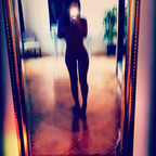 zahra.secret.free Profile Picture