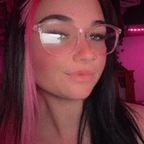 zara.lee Profile Picture