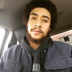 zaxis Profile Picture