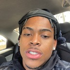 zazareal Profile Picture
